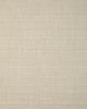 Kravet VENTURA WEAVE 106