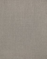 Ventura Weave 37473 1611  by   