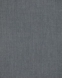 Ventura Weave 37473 52  by   