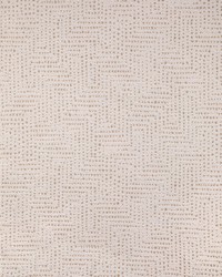 Pacifica Texture 37474 106  by   
