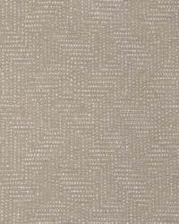 Pacifica Texture 37474 1101  by   