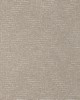 Kravet PACIFICA TEXTURE 1101