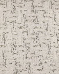 Pacifica Texture 37474 3  by   