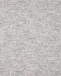 Pacifica Texture 37474 50  by   