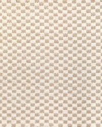 KRAVET DESIGN 37475 16 by  Kravet 