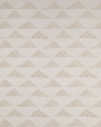 Laguna Weave 37476 106  by   