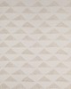 Kravet LAGUNA WEAVE 106