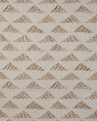 Laguna Weave 37476 12  by   