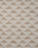 Kravet LAGUNA WEAVE 12