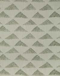 Laguna Weave 37476 3  by   