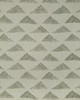 Kravet LAGUNA WEAVE 3