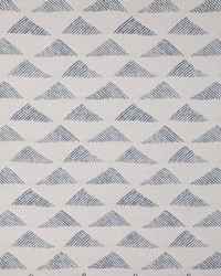 Laguna Weave 37476 50  by   