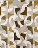 Kravet 37477 430