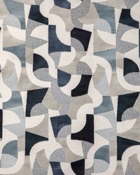 KRAVET DESIGN 37477 511 by  Kravet 