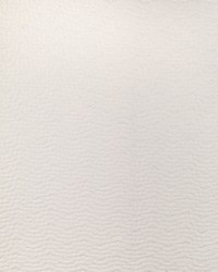 Cloud Weave 37478 1  by   