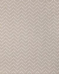 Cloud Weave 37478 11  by   