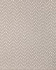 Kravet CLOUD WEAVE 11