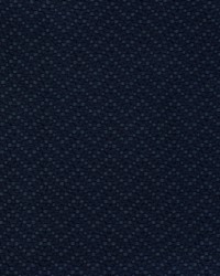 Cloud Weave 37478 50  by   