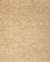 KRAVET DESIGN 37480 4 by   