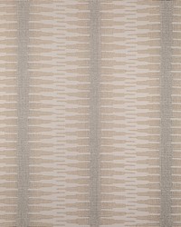 Cerritos Weave 37481 1611  by   