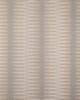Kravet CERRITOS WEAVE 1611