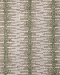 Cerritos Weave 37481 3  by   