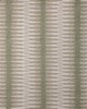 Kravet CERRITOS WEAVE 3