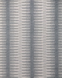 Cerritos Weave 37481 5  by   