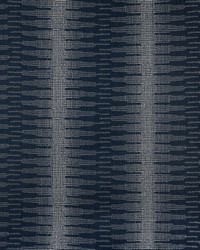 Cerritos Weave 37481 50  by   