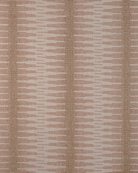 Cerritos Weave 37481 712  by   