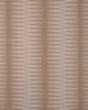 Kravet CERRITOS WEAVE 712