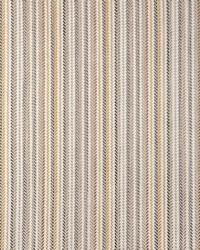 KRAVET DESIGN 37482 411 by  Kravet 