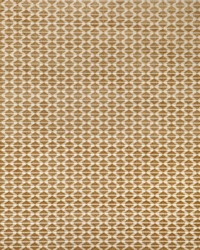 KRAVET DESIGN 37483 4 by  Kravet 