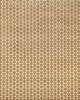 Kravet 37483 4