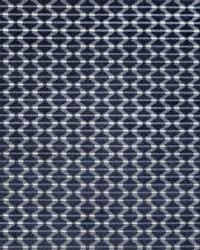 KRAVET DESIGN 37483 50 by  Kravet 
