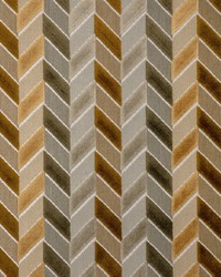 KRAVET DESIGN 37485 416 by   