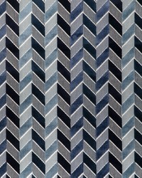 KRAVET DESIGN 37485 55 by   