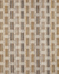 KRAVET DESIGN 37486 411 by   