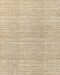 KRAVET DESDIGN 37487 161 by  Kravet 