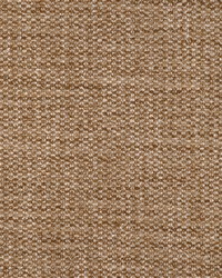 KRAVET DESIGN 37488 4 by  Kravet 