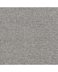 KRAVET SMART 37489 11 by   