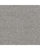Kravet 37489 11