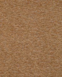 KRAVET SMART 37489 4 by  Kravet 