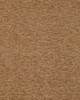Kravet 37489 4