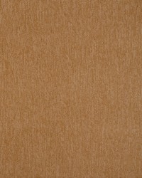 KRAVET DESIGN 37490 4 by  Kravet 