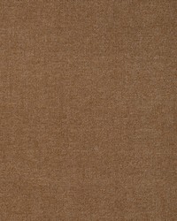 KRAVET DESIGN 37491 4 by  Kravet 