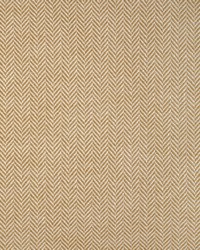 KRAVET DESIGN 37493 4 by  Kravet 