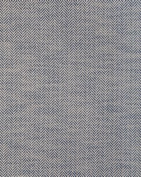 KRAVET DESIGN 37493 51 by  Kravet 