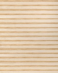 KRAVET DESIGN 37494 4 by  Kravet 