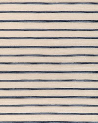 KRAVET DESIGN 37494 5 by  Kravet 